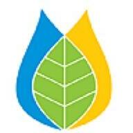 Mixed Tocopherols Manufacturer